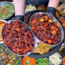 봉자막창 이미지