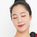 미라클엠 이미지