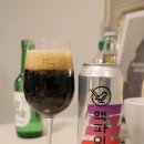 제주청년살이 이미지