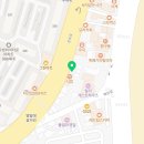 라미야포항점 이미지