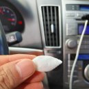 짬뽕의기적 이미지