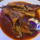 박은자맛사랑 장안점 이미지