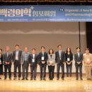 엔사이언스 이미지