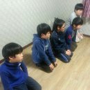 드림 팬션 이미지