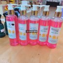 학봉초교병설유치원 이미지