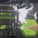 밸러스 | 장시간 운전,사무실 필수템! 밸러스온 프리미엄 시트 쿠션 사용 후기