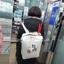 장전낚시터 | [공지] 올해도 시작! 평창송어축제, 2024년 텐트 후기🎣