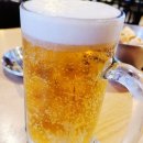 60계인천만수점