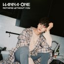 와아이라 이미지