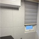 스텔라피아노스튜디오