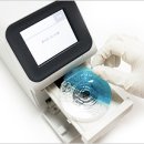 선경메디칼 이미지