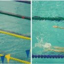 별내커뮤니티센터 지하1층 이미지