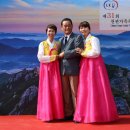 노을향기 이미지