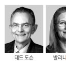 주식회사 디앤디 이미지