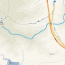 제308차 토요산행( 2015. 12. 26.)-피래산(754.2m,강릉시 옥계면) 이미지