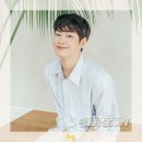 아이엠이코리아