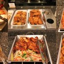 베네치아북항점 이미지