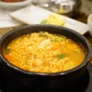 청정한우숯불 이미지