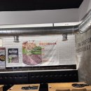 곱창백화점대구수성점 이미지