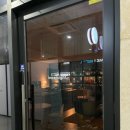 사림동205 이미지