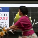 엔저 10개월만에 &#39;157엔대&#39; 시장환율은 구매력 평가와 왜 큰 폭으로 괴리될까 / 11/29(토) / 다이아몬드(일본) 이미지