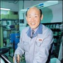 세계덴트칼라시스템