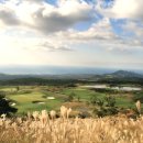볼카노골프앤리조트 이미지
