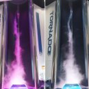 국립밀양기상과학관 | [밀양_국립기상과학관] 경남 밀양 아이와 함께 방문하기 좋은 실내 과학관 추천