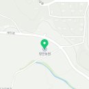 대명종합철물공구 이미지