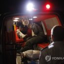 수화커피숍 이미지