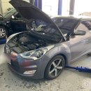 애니카랜드 북대구점 이미지