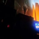 동네게임방 이미지