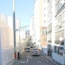 위브마음어린이집 이미지