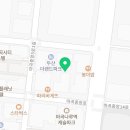 플라잉웨일에비에이션