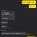 도도한 낙곱새 | 2023년 8월