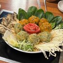 신한은행 부평점 이미지