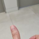 삼성마취통증의학과의원 | 손가락관절통증으로 산본중심상가 삼성시원마취통증의학의원 내원 내돈내산 후기