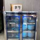 키친마트 | [구미/신평동] 구미 롯데마트 ‘더키친바이잇투고’ 피자 푸드코트 내돈내산 방문후기