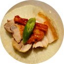 명인의족발
