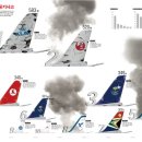 정디자인커뮤니케이션