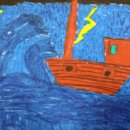 인수초등학교 이미지