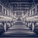 공주종합버스터미널2 이미지