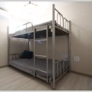 충무로-1 이미지