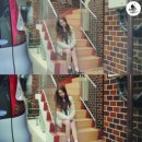 제니보정속옷