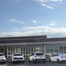 휘닉스 모텔 | 제주 휘닉스아일랜드 2박 3일 오션타입방 리얼후기 조식포함