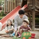 장기어린이공원 이미지