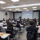 날로 - 구리시 갈매순환로166번길 45 | 날로