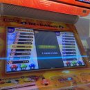 행운오락실 이미지