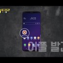 모박곡 네이버블로그