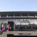 주식회사 케이에스 이미지
